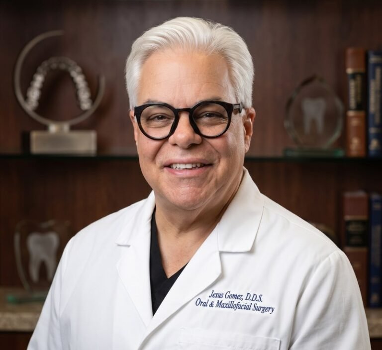 jesus-gomez-dds-oral-surgeon