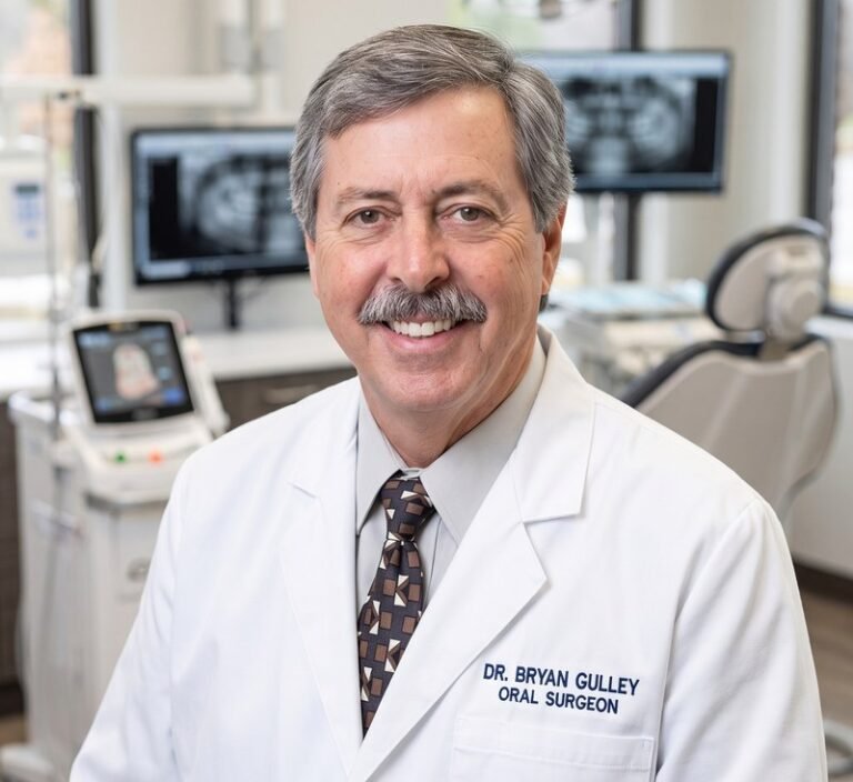 robert-bryan-gulley-dds-oral-surgeon